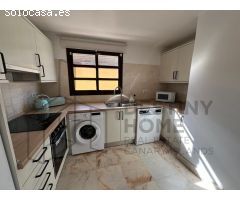Villa de Lujo en Venta en Corralejo, Las Palmas