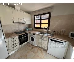 Villa de Lujo en Venta en Corralejo, Las Palmas