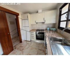 Villa de Lujo en Venta en Corralejo, Las Palmas