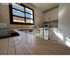 Villa de Lujo en Venta en Corralejo, Las Palmas