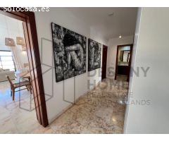 Villa de Lujo en Venta en Corralejo, Las Palmas