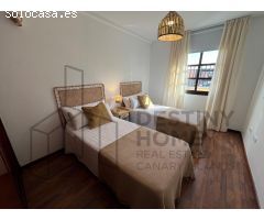 Villa de Lujo en Venta en Corralejo, Las Palmas