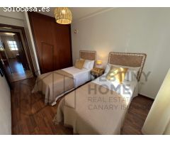 Villa de Lujo en Venta en Corralejo, Las Palmas