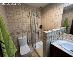 Villa de Lujo en Venta en Corralejo, Las Palmas