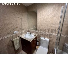 Villa de Lujo en Venta en Corralejo, Las Palmas