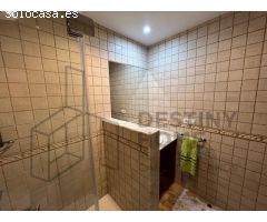 Villa de Lujo en Venta en Corralejo, Las Palmas