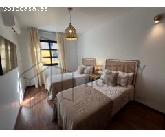 Villa de Lujo en Venta en Corralejo, Las Palmas
