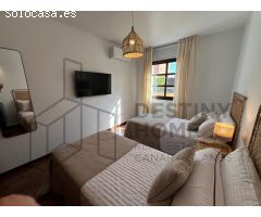 Villa de Lujo en Venta en Corralejo, Las Palmas