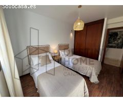 Villa de Lujo en Venta en Corralejo, Las Palmas