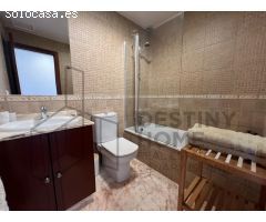 Villa de Lujo en Venta en Corralejo, Las Palmas