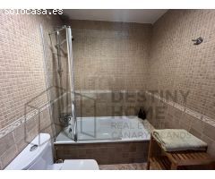 Villa de Lujo en Venta en Corralejo, Las Palmas