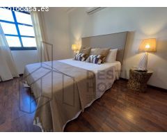 Villa de Lujo en Venta en Corralejo, Las Palmas
