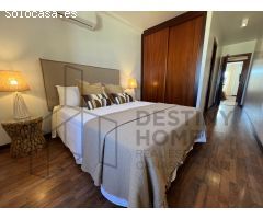 Villa de Lujo en Venta en Corralejo, Las Palmas