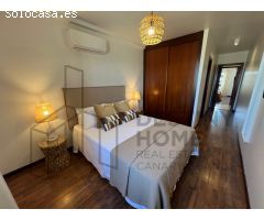 Villa de Lujo en Venta en Corralejo, Las Palmas