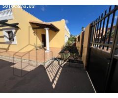 Villa de Lujo en Venta en Corralejo, Las Palmas