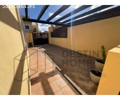 Villa de Lujo en Venta en Corralejo, Las Palmas