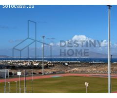 Villa de Lujo en Venta en Corralejo, Las Palmas