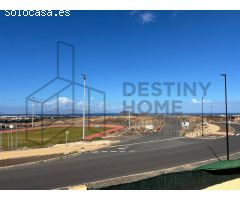 Villa de Lujo en Venta en Corralejo, Las Palmas
