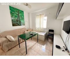 Apartamento en Venta en Puerto del Rosario, Las Palmas