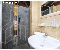 Villa de Lujo en Venta en Parque Holandes, Las Palmas