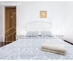 Villa de Lujo en Venta en Parque Holandes, Las Palmas