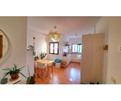 Dúplex en Venta en Puerto del Rosario, Las Palmas