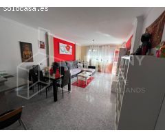 Apartamento en Venta en Puerto del Rosario, Las Palmas