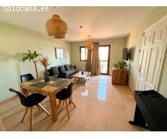Apartamento en Venta en Corralejo, Las Palmas