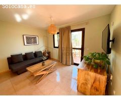 Apartamento en Venta en Corralejo, Las Palmas
