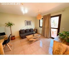 Apartamento en Venta en Corralejo, Las Palmas