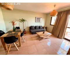 Apartamento en Venta en Corralejo, Las Palmas