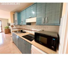 Apartamento en Venta en Corralejo, Las Palmas