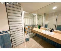 Apartamento en Venta en Corralejo, Las Palmas