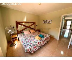Apartamento en Venta en Corralejo, Las Palmas