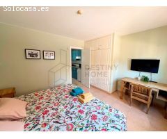 Apartamento en Venta en Corralejo, Las Palmas