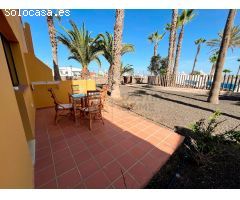 Apartamento en Venta en Corralejo, Las Palmas