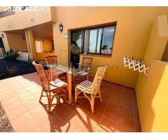 Apartamento en Venta en Corralejo, Las Palmas