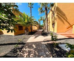 Apartamento en Venta en Corralejo, Las Palmas