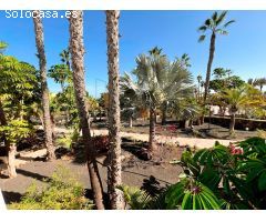 Apartamento en Venta en Corralejo, Las Palmas