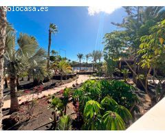 Apartamento en Venta en Corralejo, Las Palmas