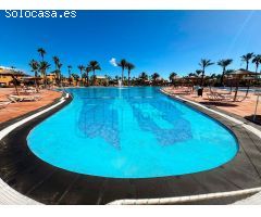Apartamento en Venta en Corralejo, Las Palmas