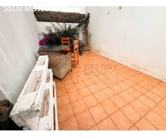 Dúplex en Venta en Corralejo, Las Palmas