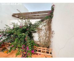 Dúplex en Venta en Corralejo, Las Palmas