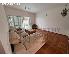 Dúplex en Venta en Corralejo, Las Palmas