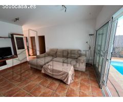 Dúplex en Venta en Corralejo, Las Palmas