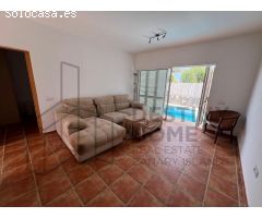 Dúplex en Venta en Corralejo, Las Palmas