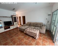 Dúplex en Venta en Corralejo, Las Palmas