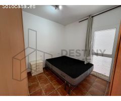 Dúplex en Venta en Corralejo, Las Palmas