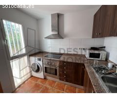 Dúplex en Venta en Corralejo, Las Palmas