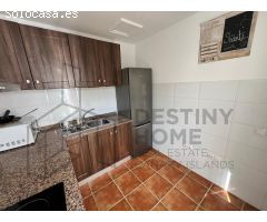 Dúplex en Venta en Corralejo, Las Palmas